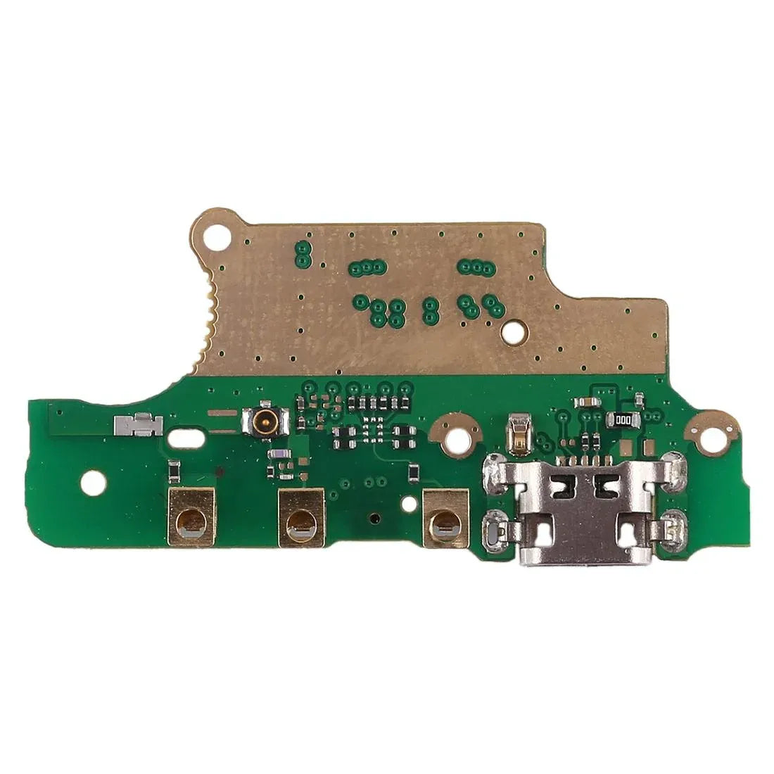 Nokia 5 Charging Port Replacement Board