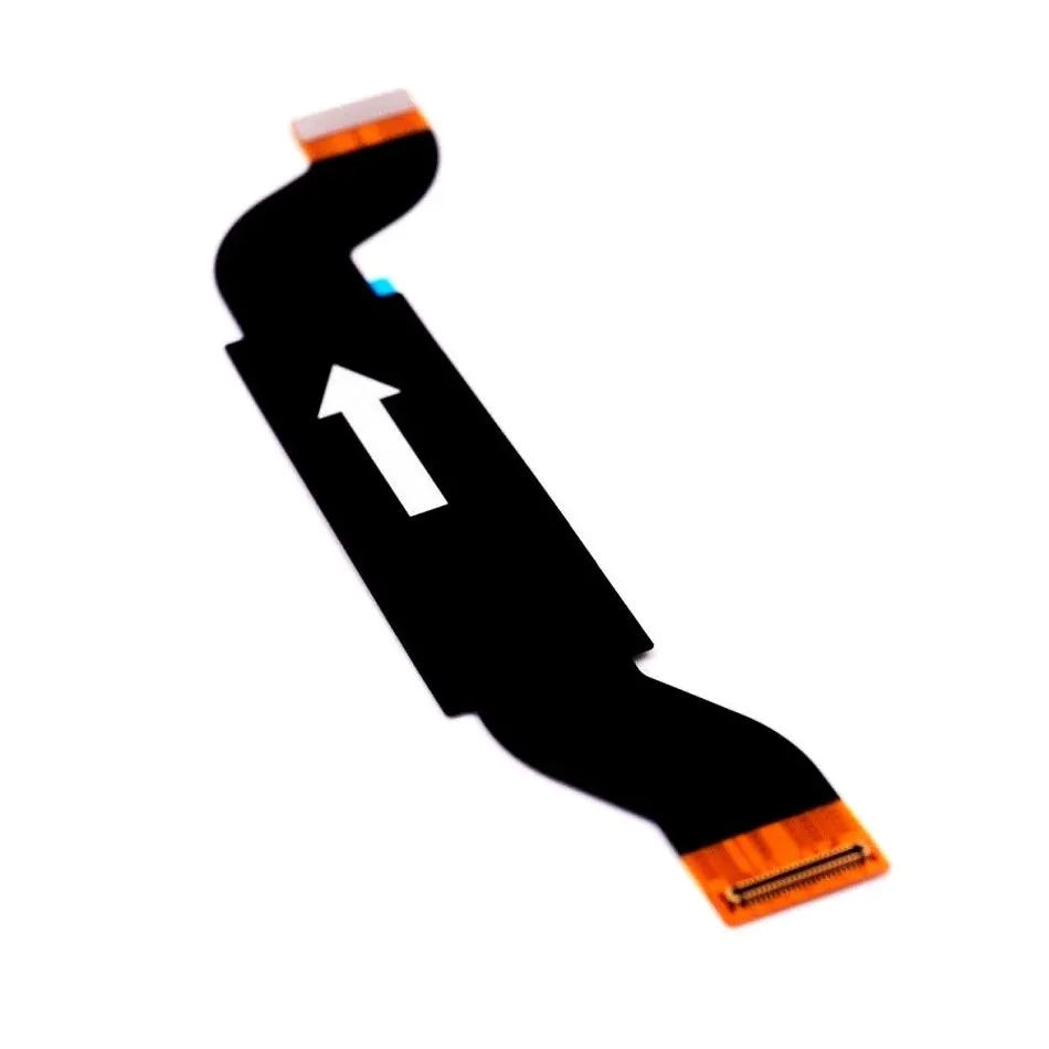 Main Board Flex Cable for Nokia 5