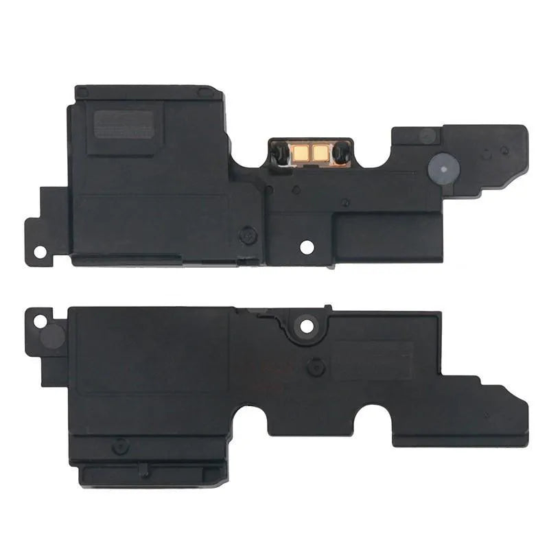 Ringer / Loud Speaker for Nokia 5