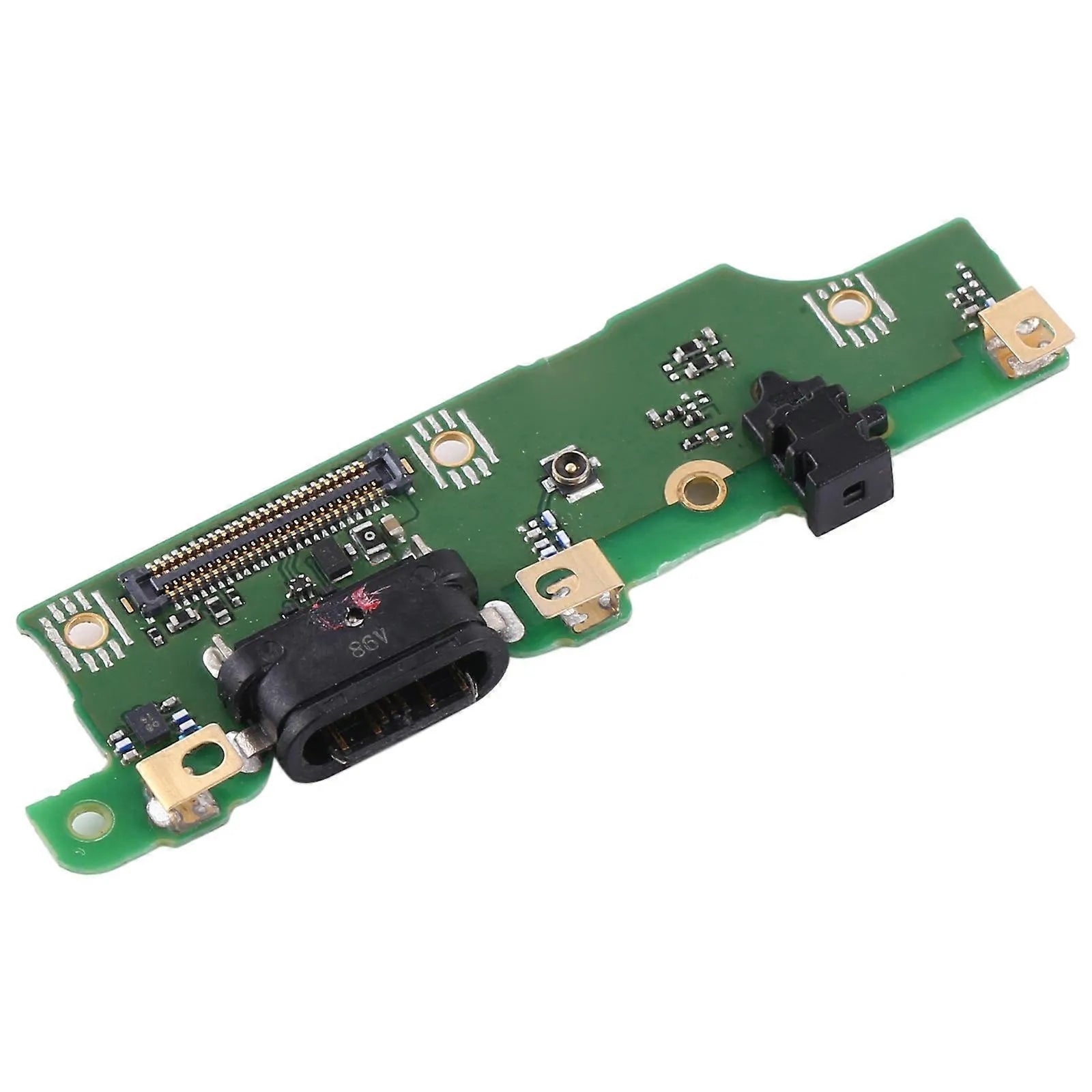 COMPATIBLE Charging Port Board for Nokia 6.1 / TA-1043 / TA-1045