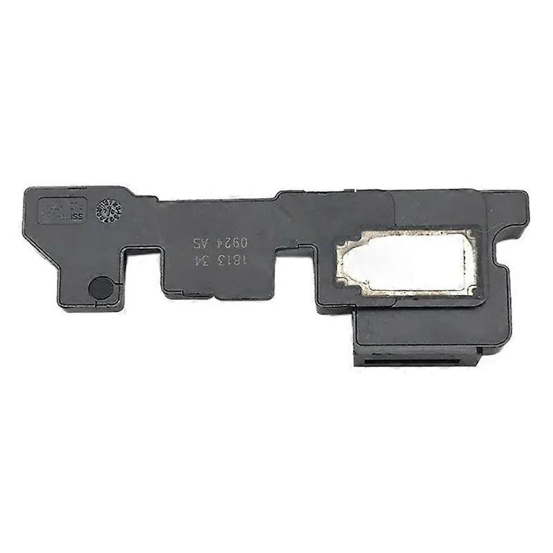 Speaker Ringer Buzzer for Nokia 6.1+