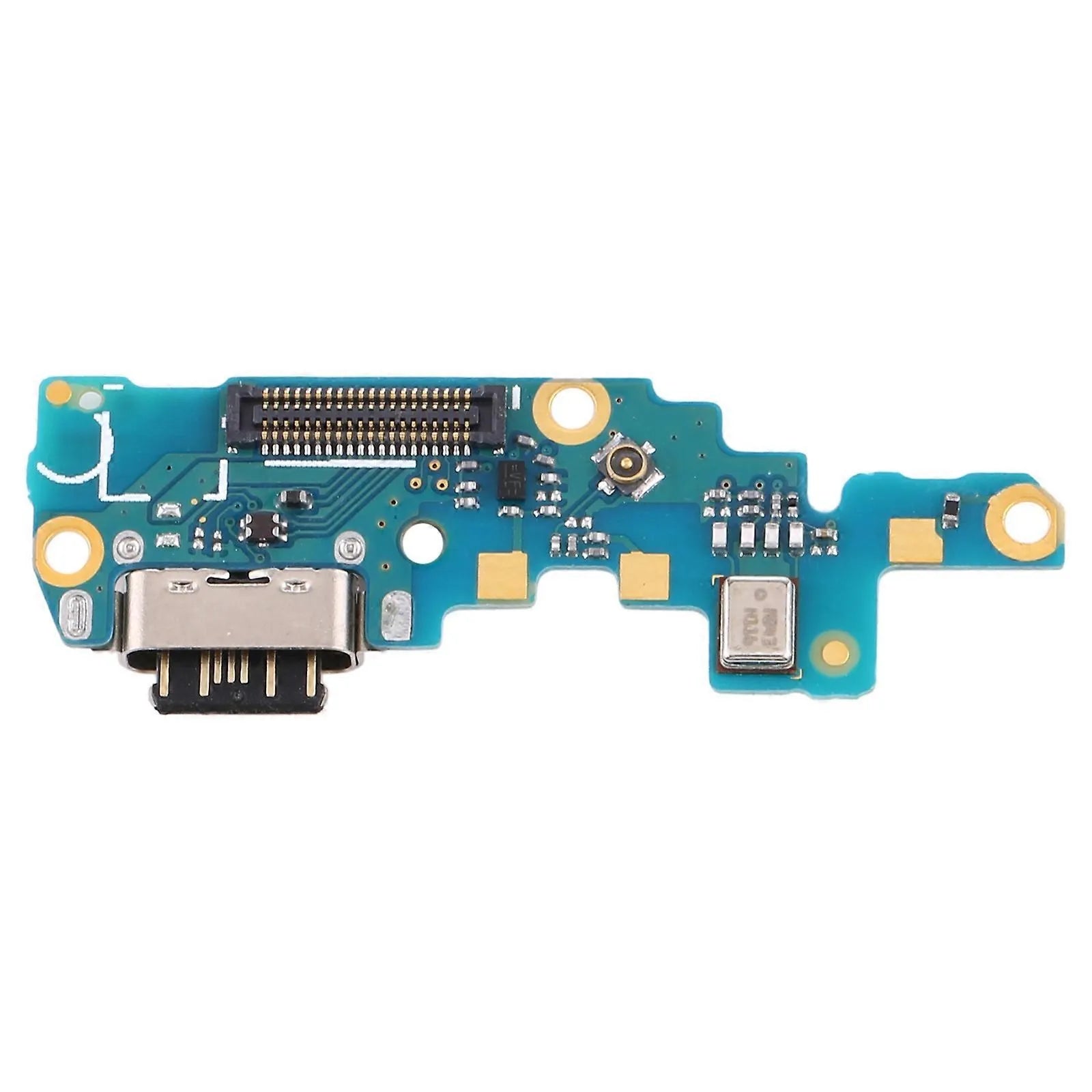 COMPATIBLE Charging Port Board for Nokia X6 / 6.1 Plus / TA-1099
