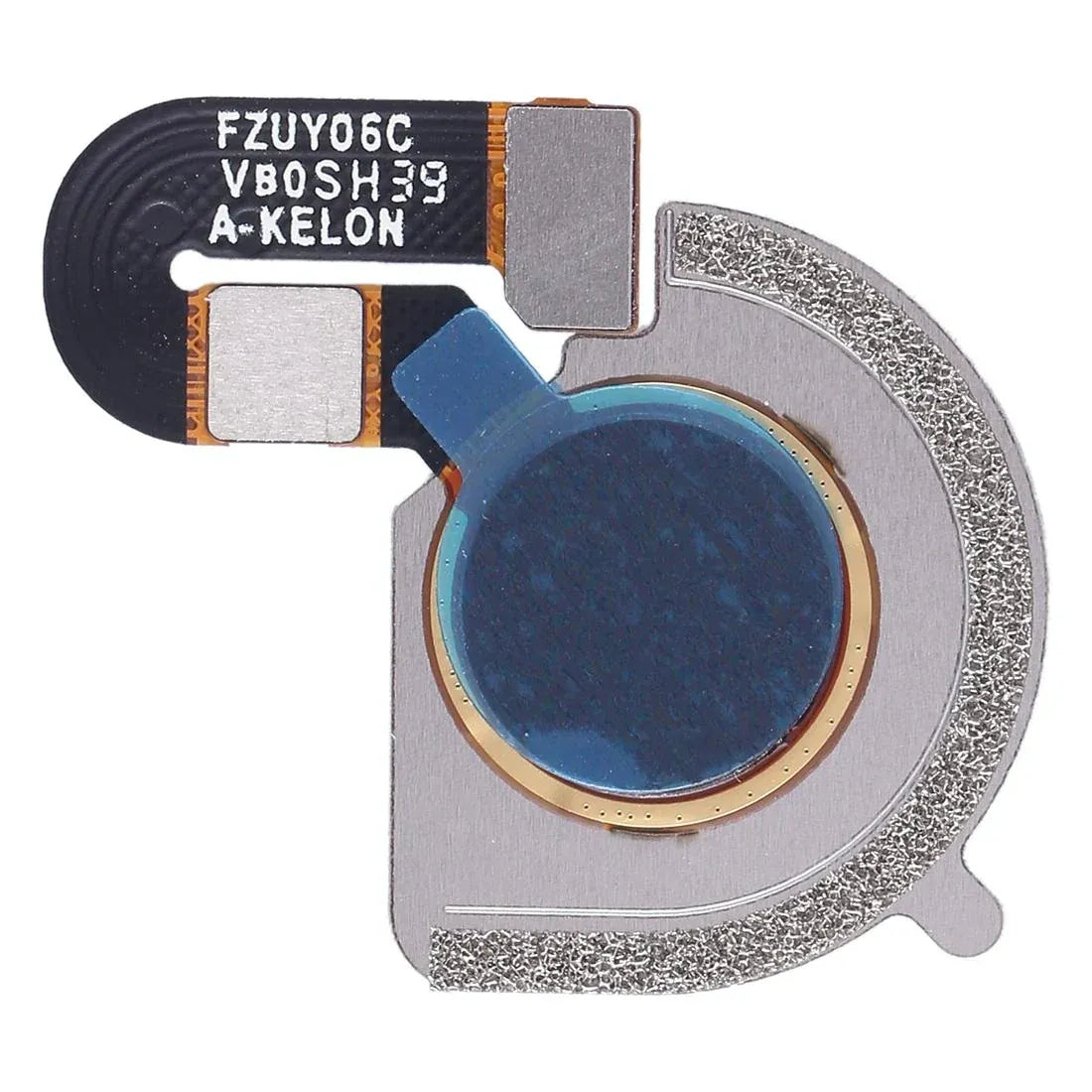 Nokia 6.1 Fingerprint Sensor Flex Cable