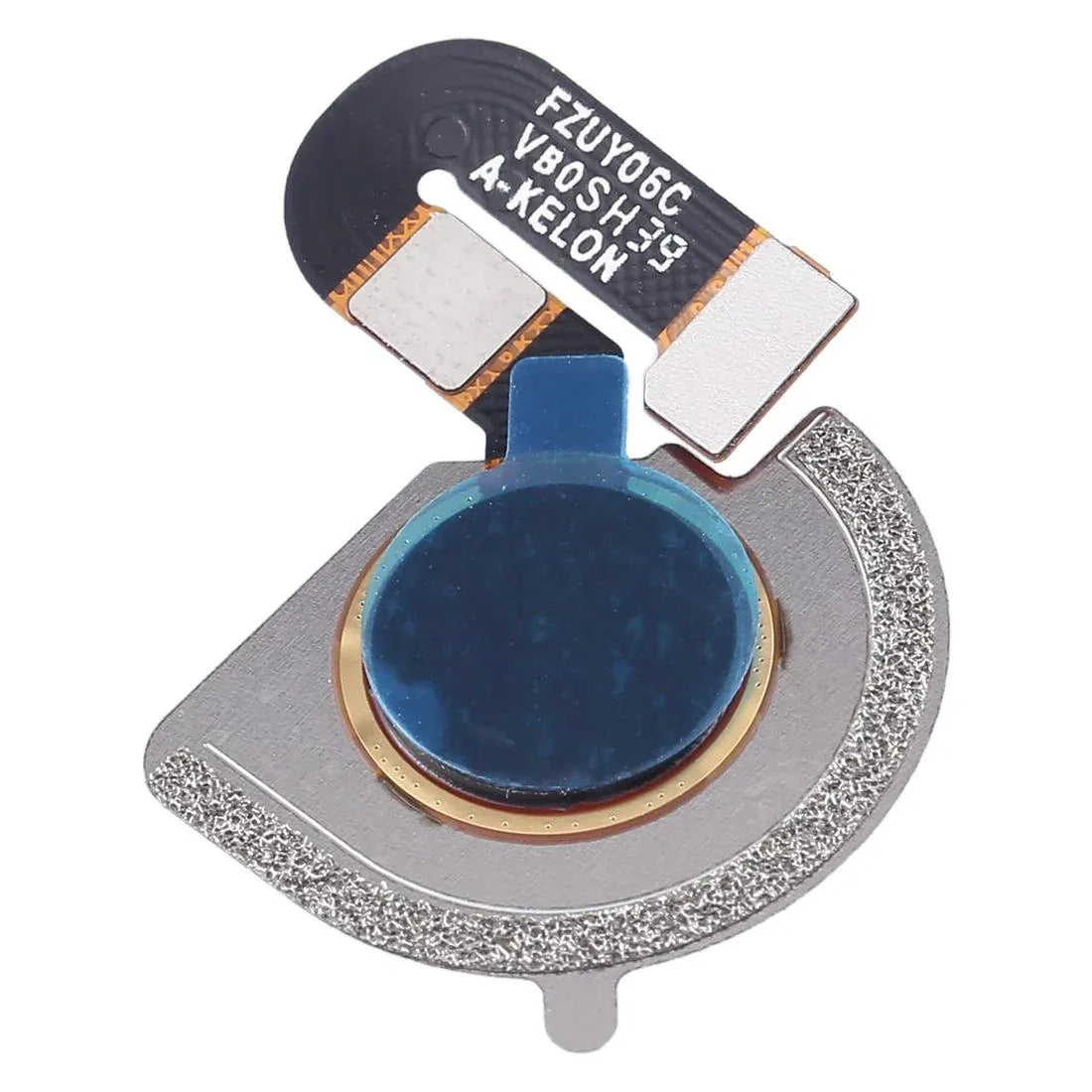Nokia 6.1 Fingerprint Sensor Flex Cable