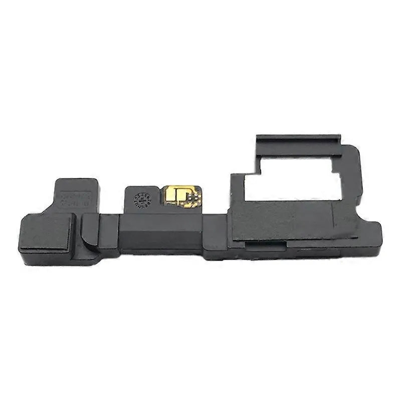 Speaker Ringer Buzzer for Nokia 6 (2018) / 6.1 / SCTA-1403 / TA-1405 /
