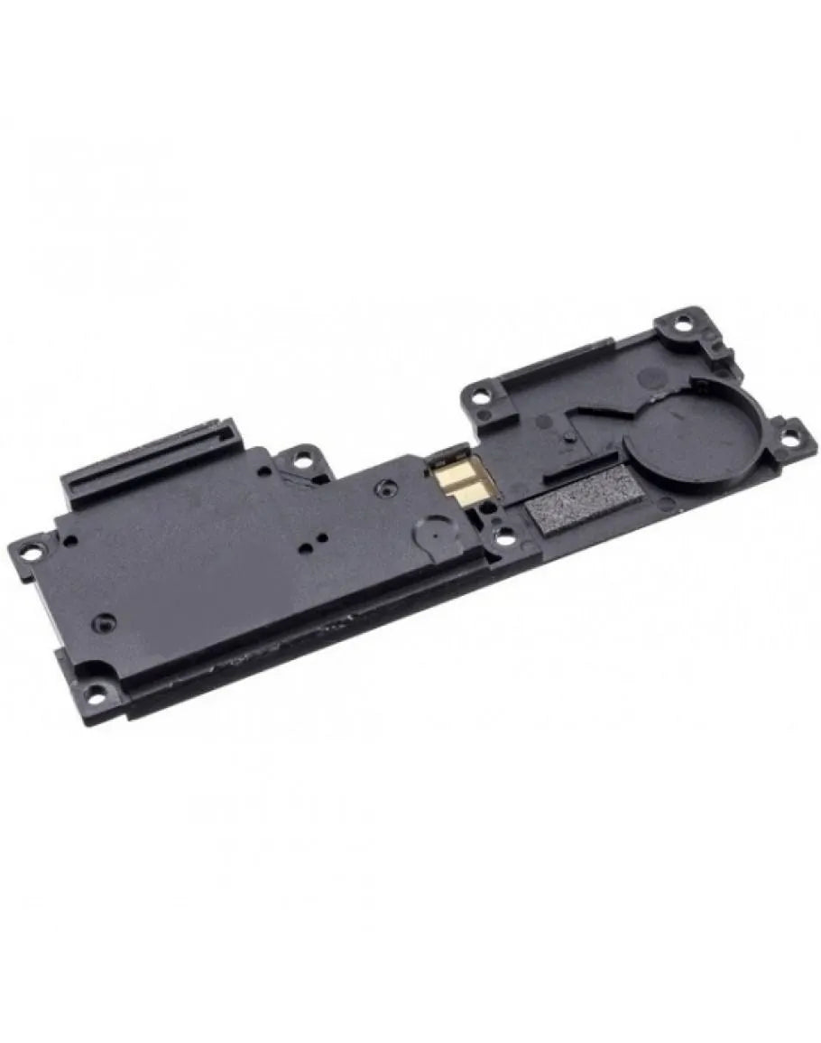 Speaker Ringer Buzzer for Nokia 6.1+