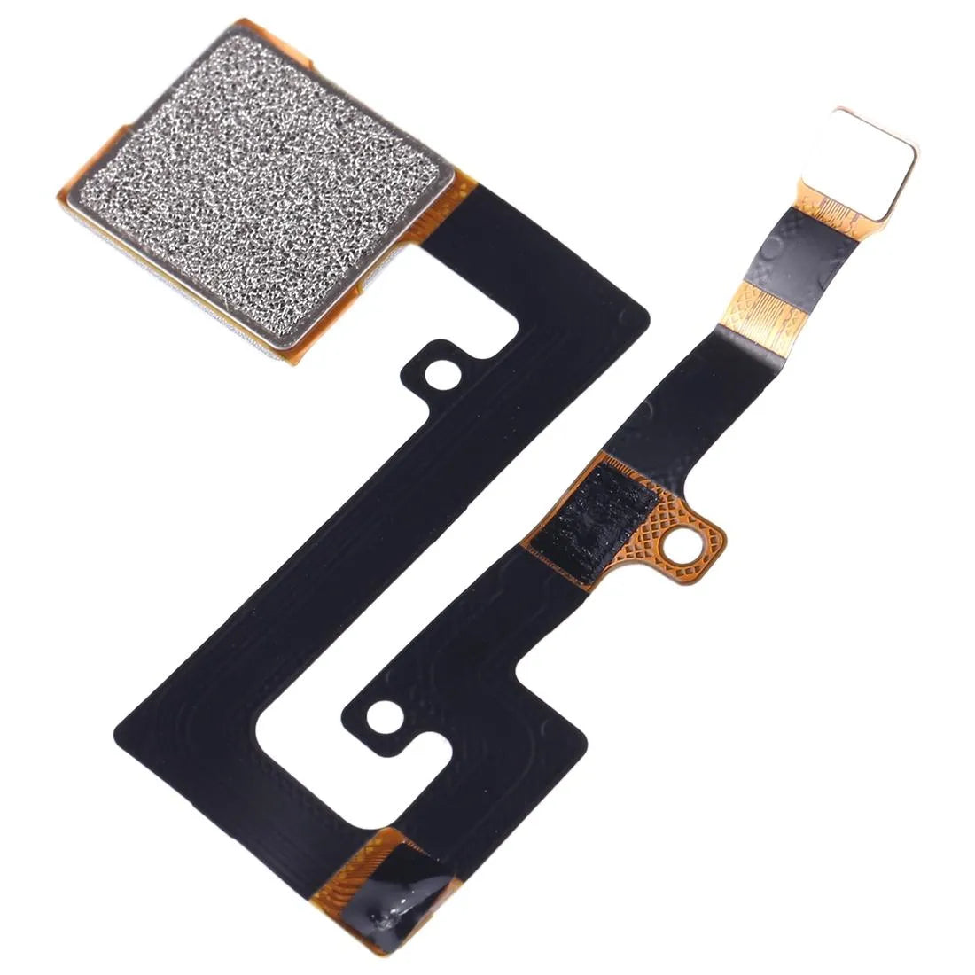Nokia 6.1+ Fingerprint Sensor Flex Cable