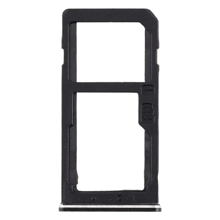 SIM Card Holder Tray for Nokia 7
