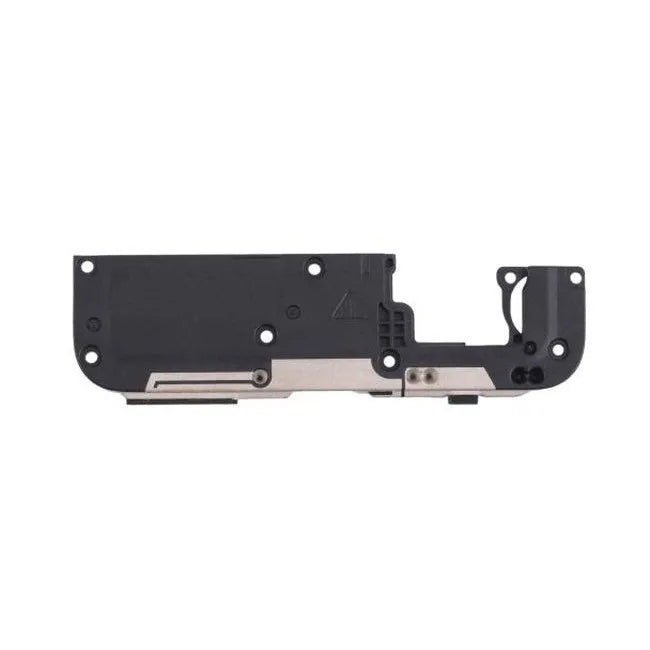 Ringer / Loud Speaker for Nokia 6.2