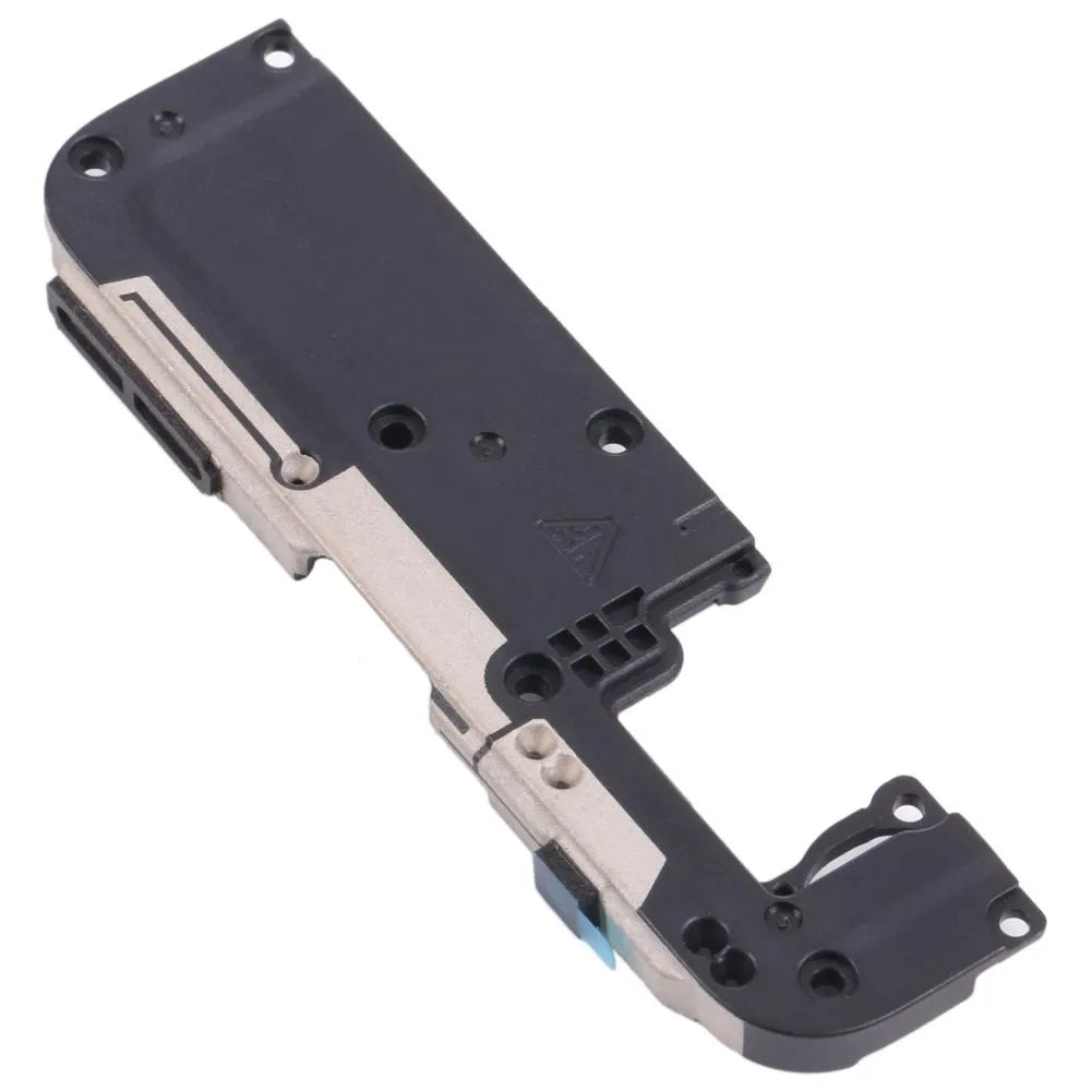 Ringer / Loud Speaker for Nokia 6.2