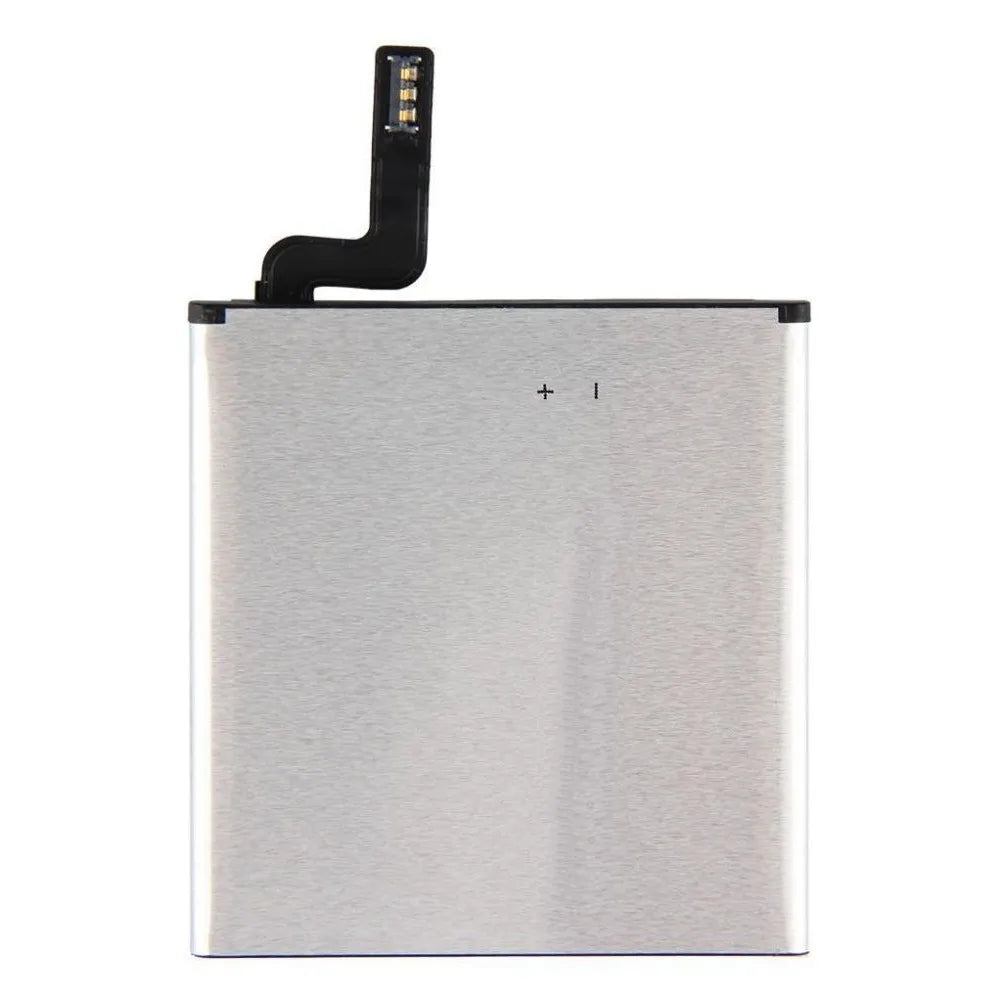 Battery for Nokia Lumia 625