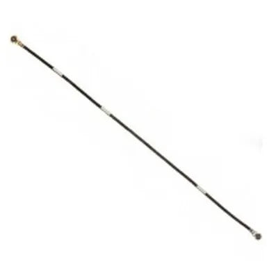 Signal Cable for Nokia Lumia 925