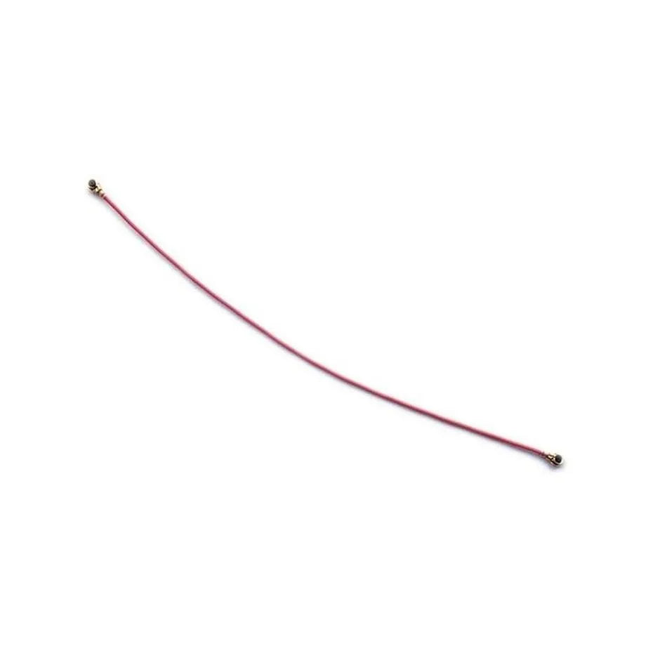 Signal Cable for Nokia Lumia 830