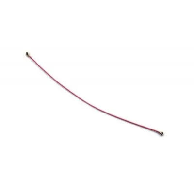 Signal Cable for Nokia Lumia 830