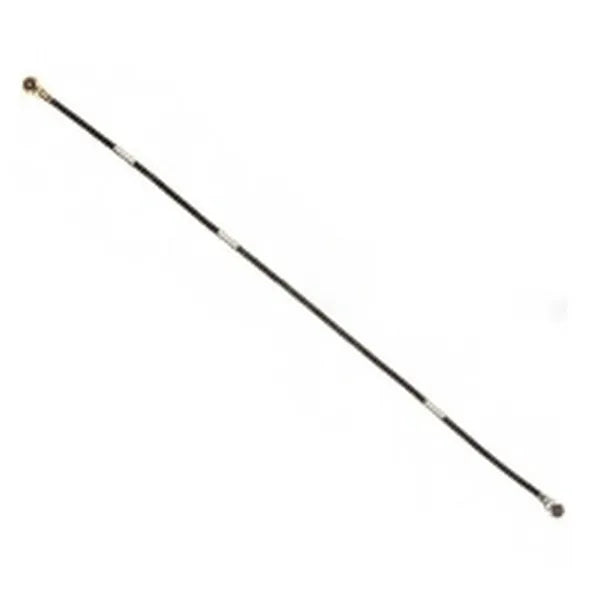 Signal Cable for Nokia Lumia 920