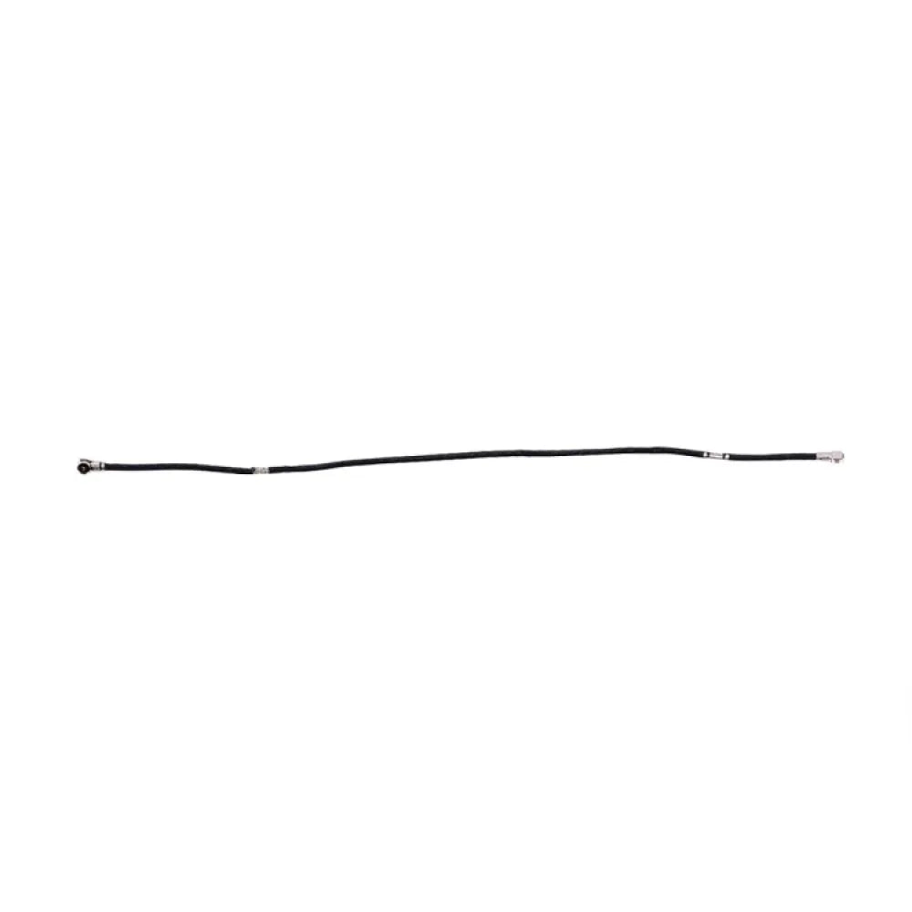 Signal Cable for Microsoft Lumia 625
