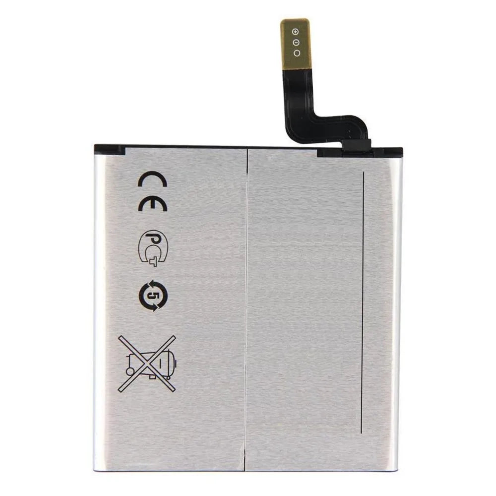 Battery for Nokia Lumia 625