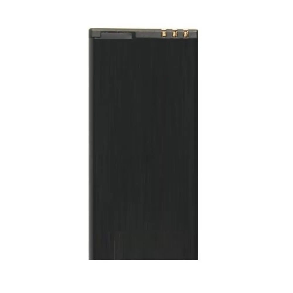 Battery for Nokia Lumia 650