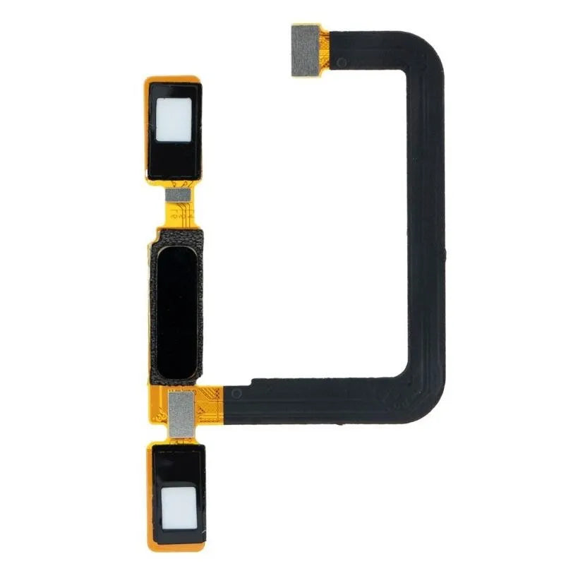 Fingerprint Sensor with Flex Cable for Nokia 6