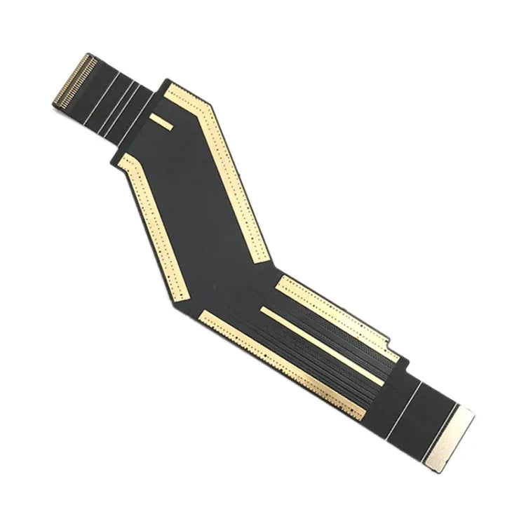 Motherboard Flex Cable for Nokia 6 (2018)
