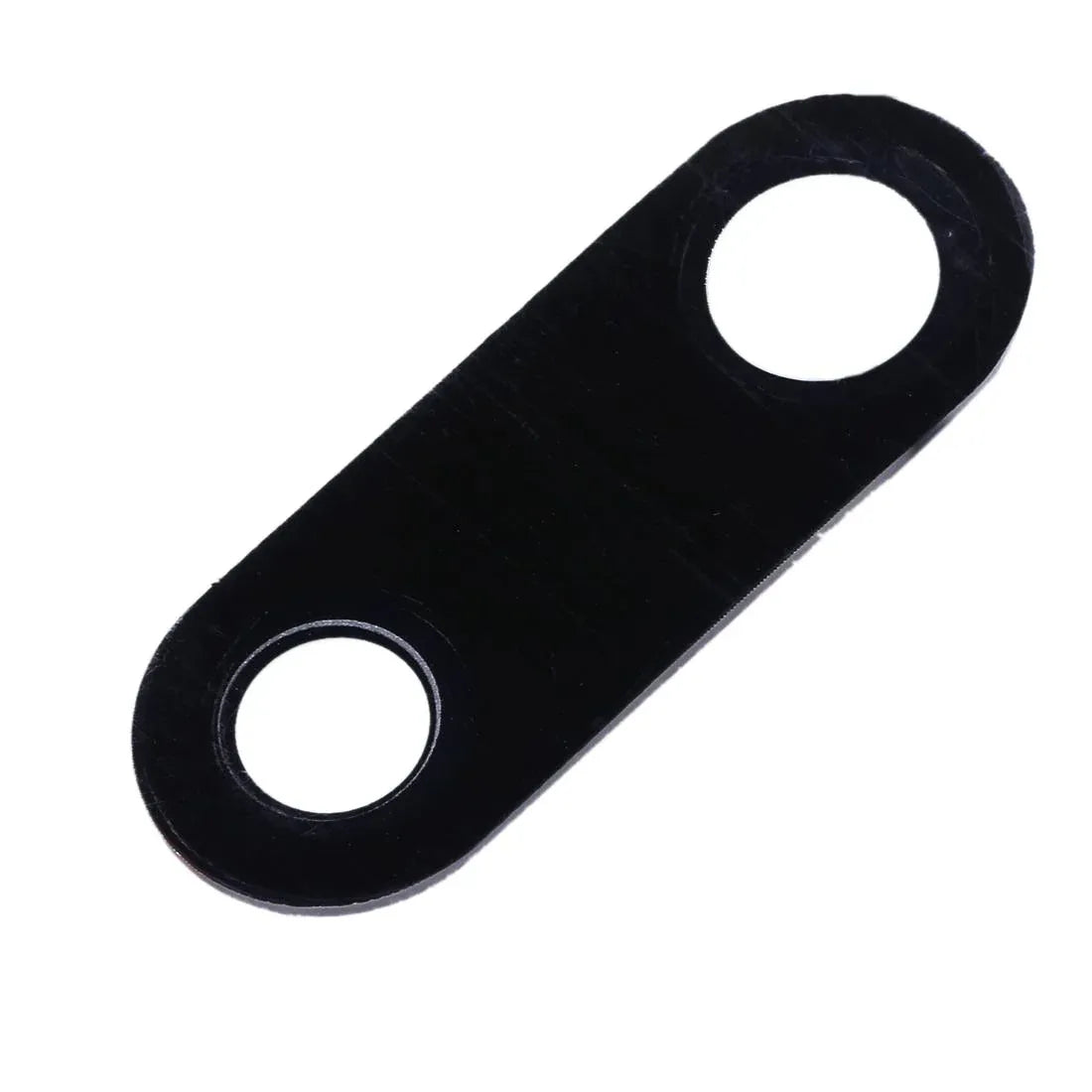 Nokia 6 Back Camera Lens Replacement (TA-1000/1003/1021/1025/1033/1039)