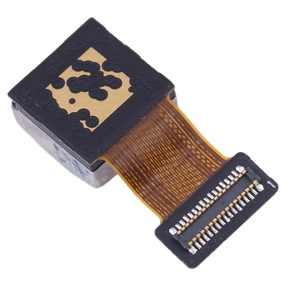 Nokia 6 Front Camera Module (TA-1000, TA-1003, TA-1021, TA-1025, TA-1033, TA-1039)