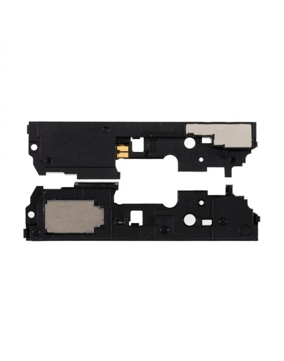 Nokia 6 Loudspeaker Ringer Replacement