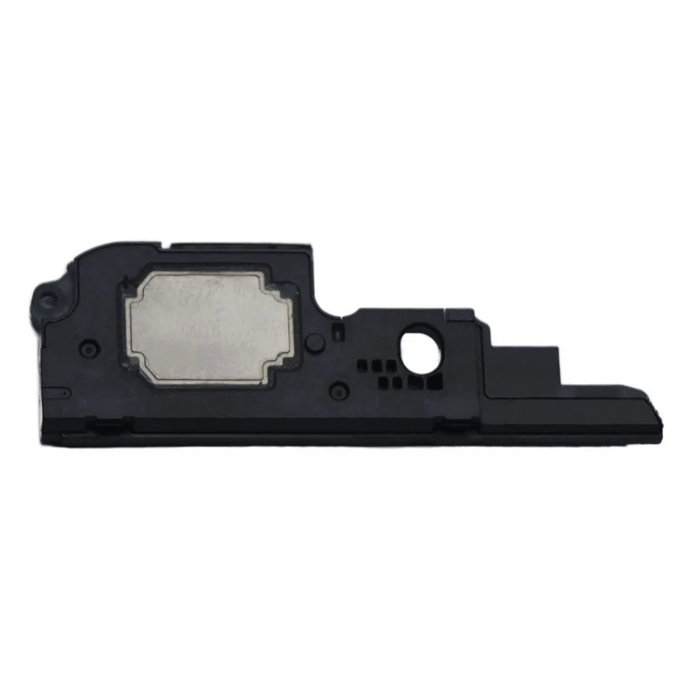 Ringer / Loud Speaker for Nokia 7.1