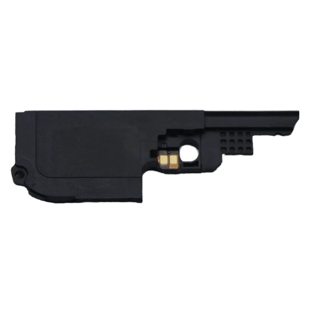 Ringer / Loud Speaker for Nokia 7.1