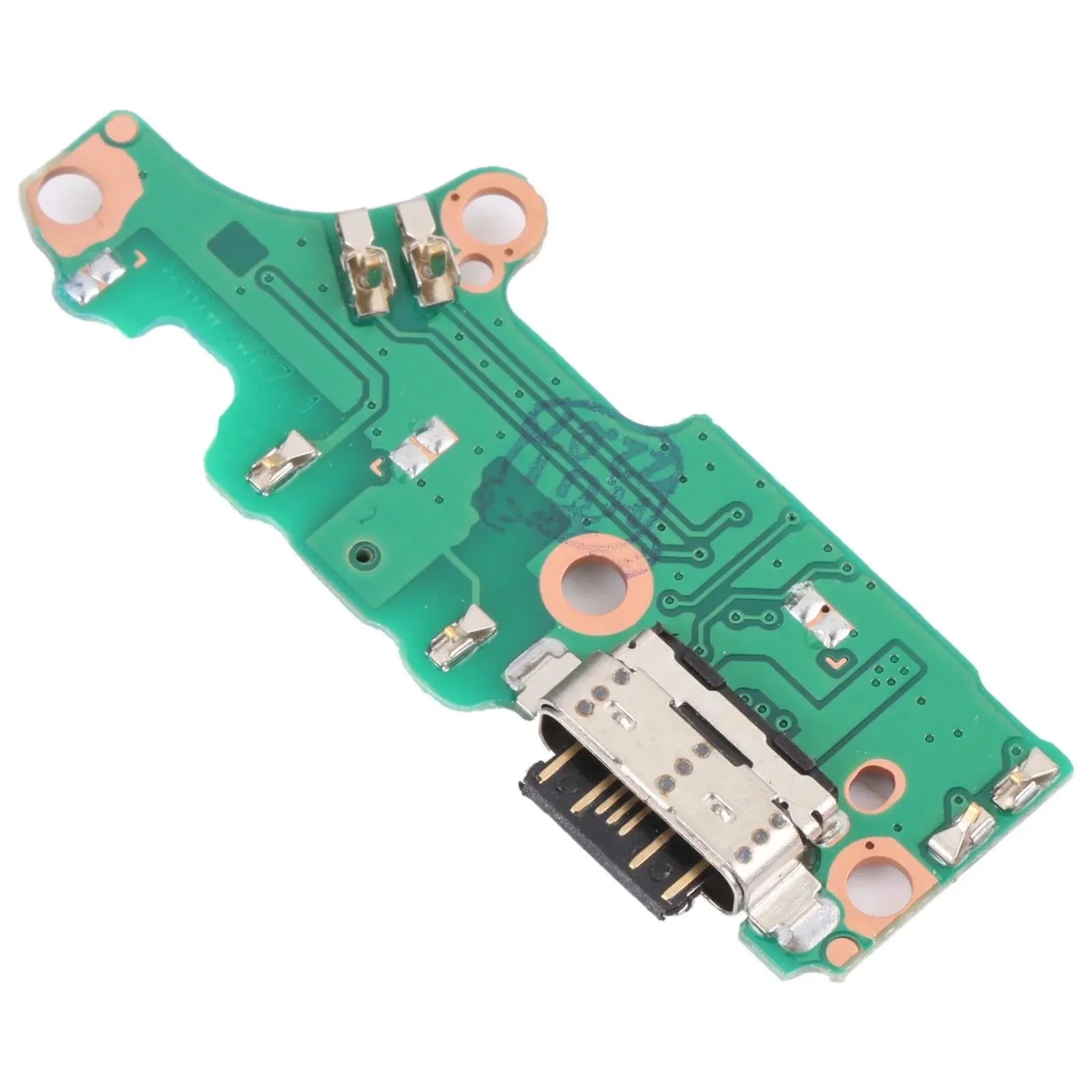 Nokia 7.1 TA-1085 Charging Port Board Replacement
