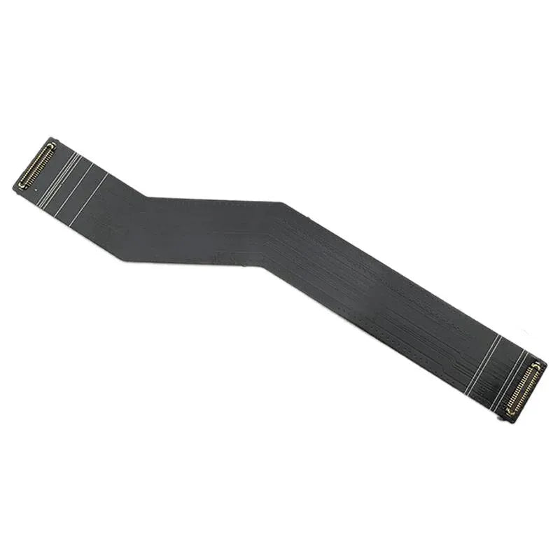 Nokia 7.1 Motherboard Flex Cable Replacement (TA-1085)