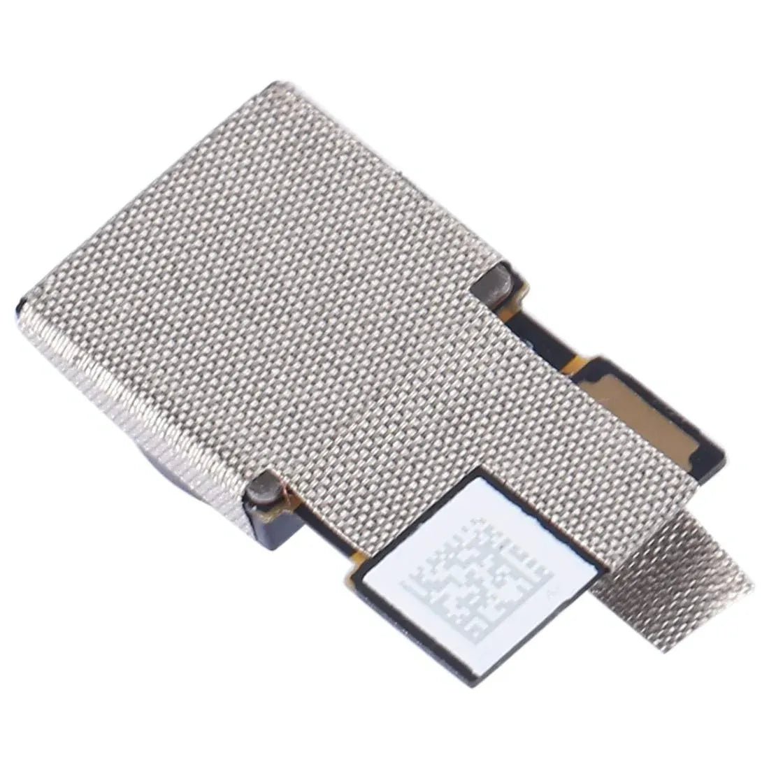 Nokia 7 Plus/E9 Plus Front Camera Module Replacement