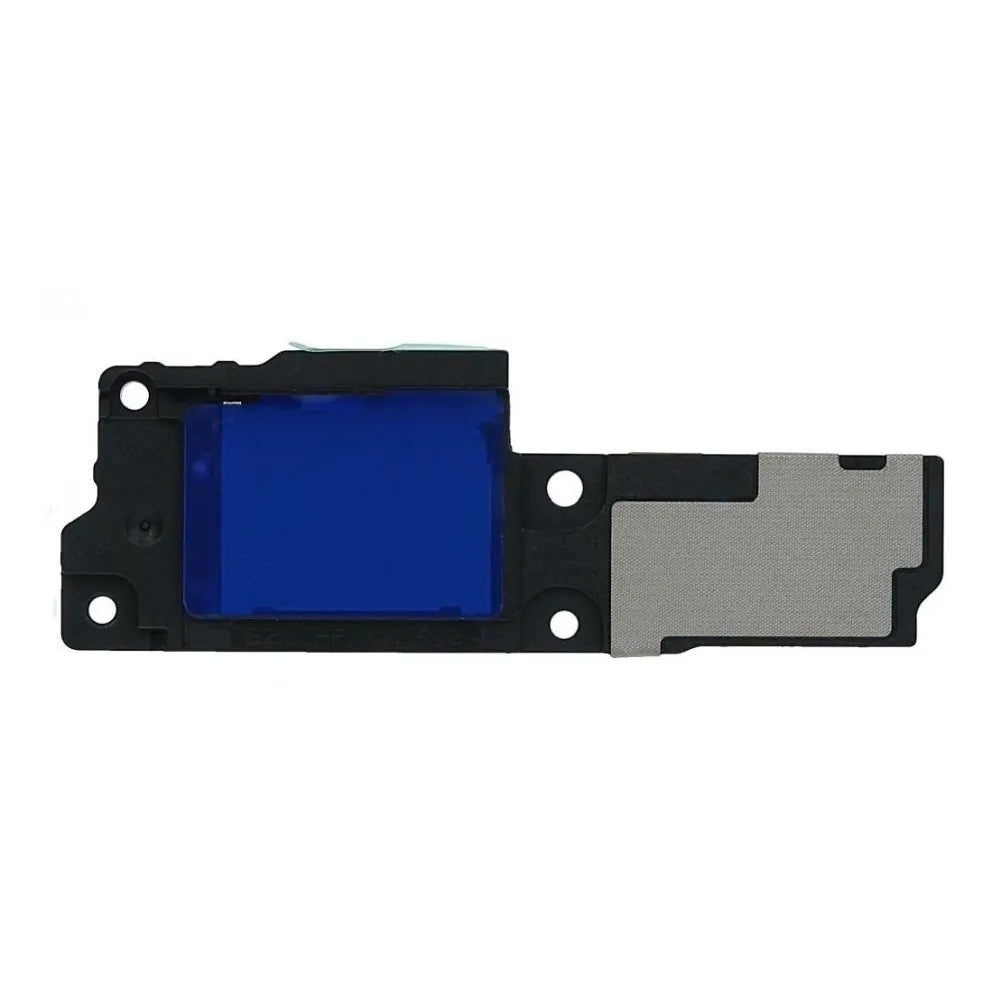 Ringer / Loud Speaker for Nokia 7 Plus