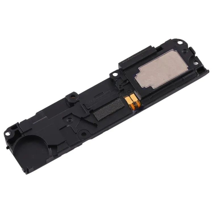 Ringer / Loud Speaker for Nokia 7