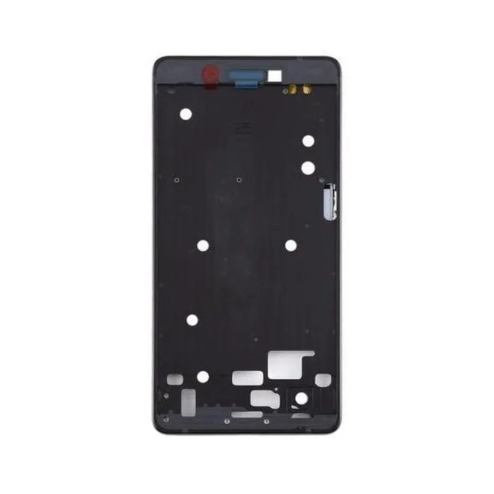 LCD Frame Middle Chassis for Nokia 7