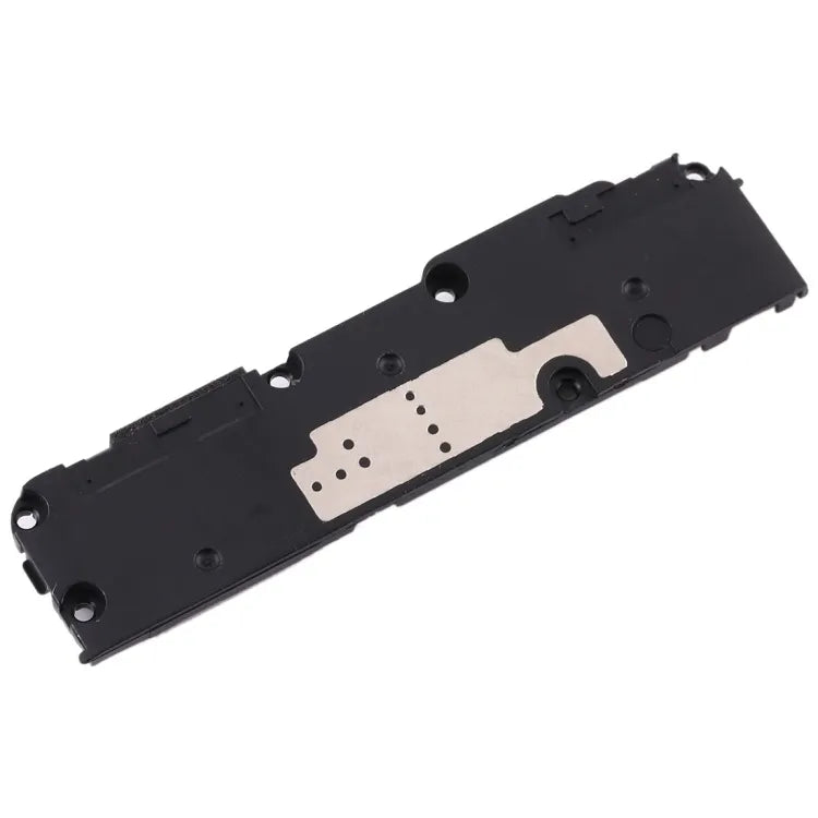 Ringer / Loud Speaker for Nokia 7