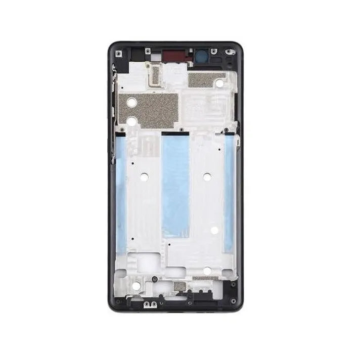 LCD Frame Middle Chassis for Nokia 7