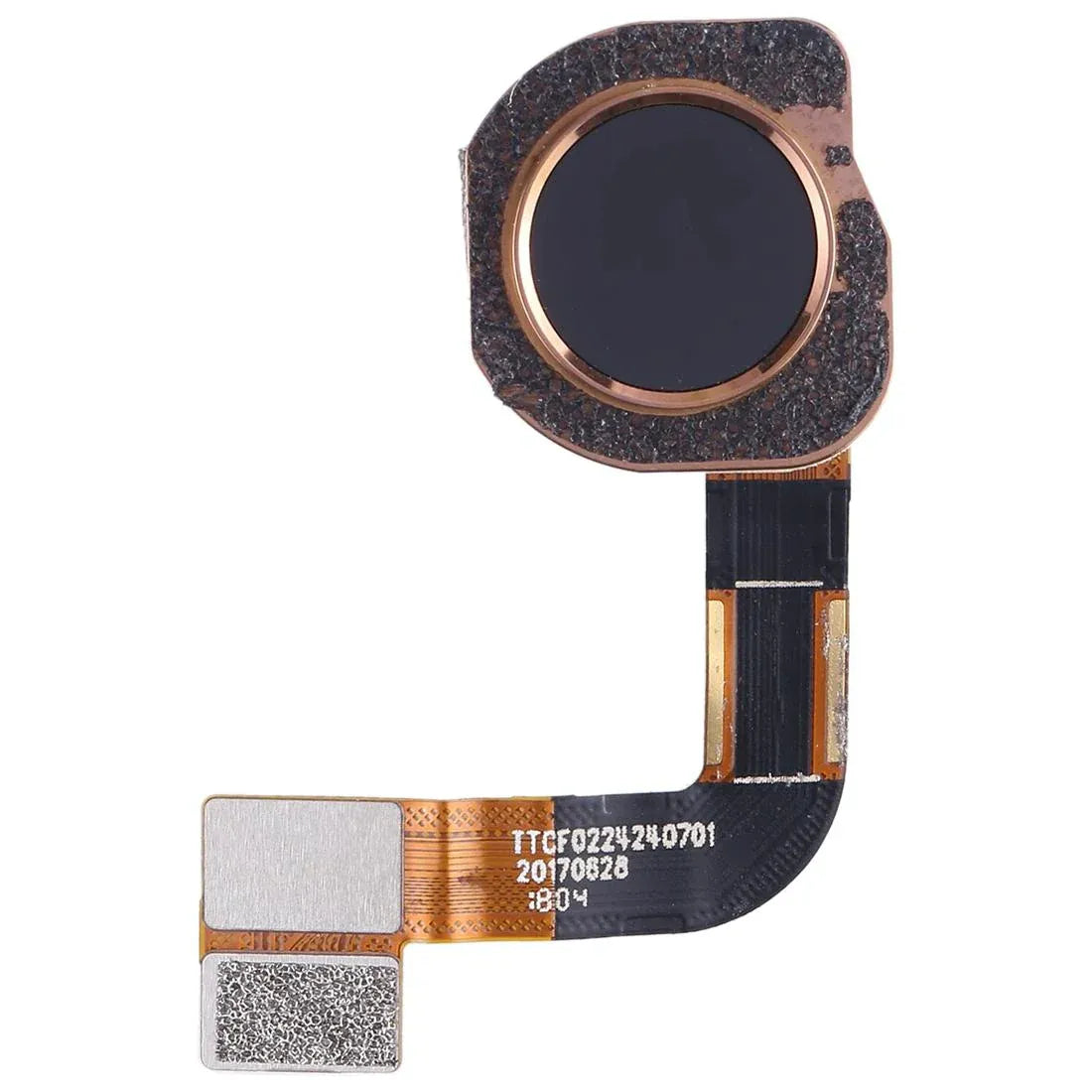Nokia 7 Plus/E9 Plus Fingerprint Sensor Flex Cable
