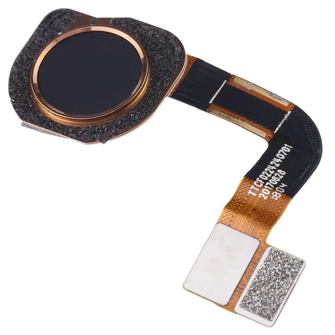 Nokia 7 Plus/E9 Plus Fingerprint Sensor Flex Cable