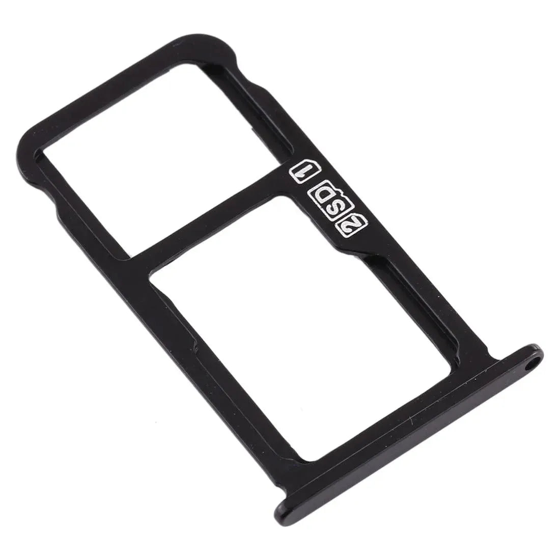 Nokia X7/8.1/7.1 Plus SIM & microSD Tray