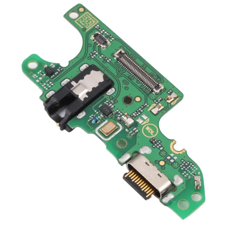 NOKIA 8.3 CHARGING Port Board