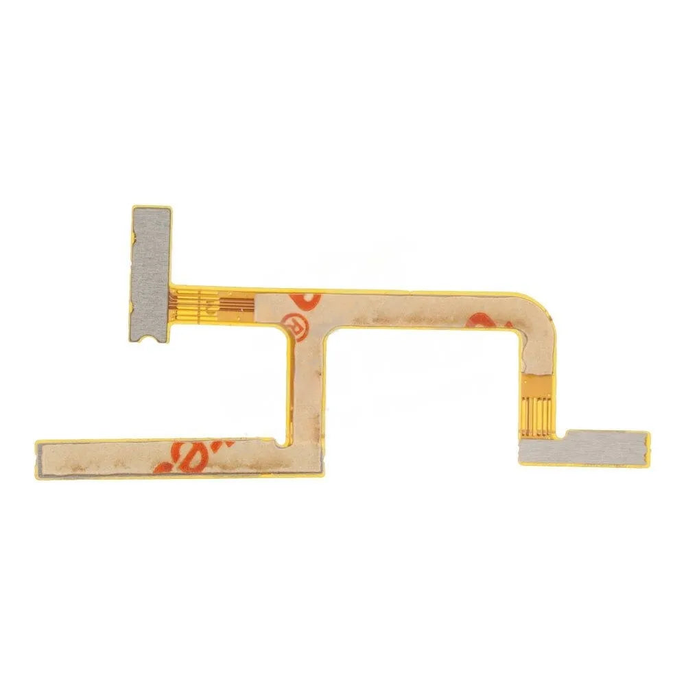 Power Button Flex Cable for Nokia 8.3 5G - On Off Flex / PCB