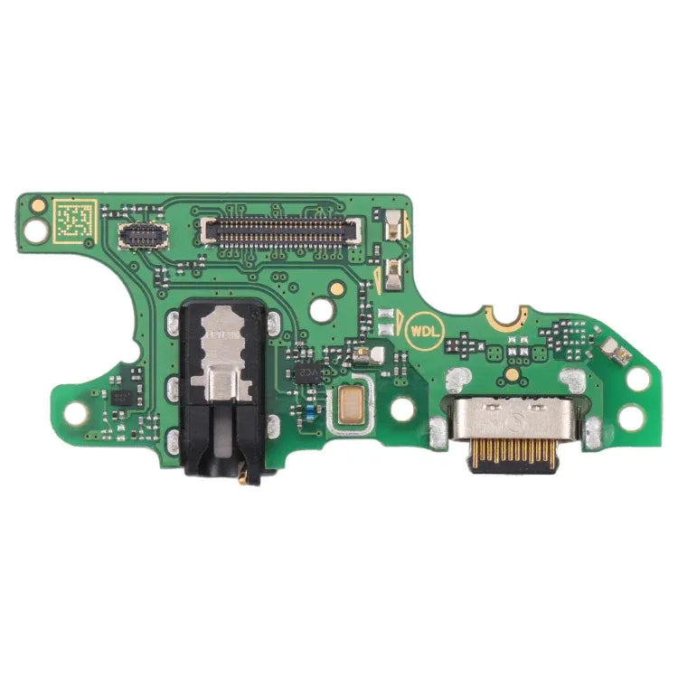 NOKIA 8.3 CHARGING Port Board