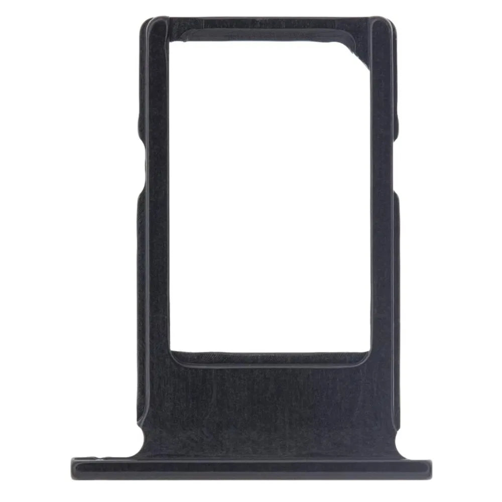 Nokia 8/N8 SIM & Micro SD Card Tray, Black