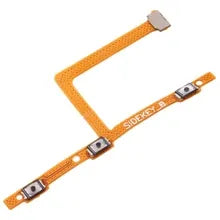 Nokia 8 Power Button & Volume Button Flex Cable