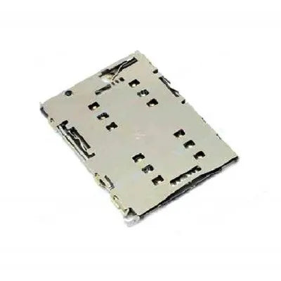 Sim Card Reader for Nokia 8