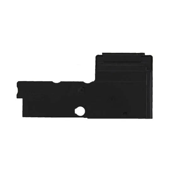 Ringer / Loud Speaker for Nokia 8