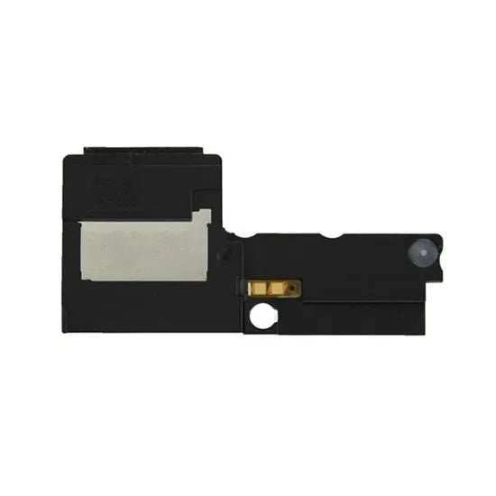 Ringer / Loud Speaker for Nokia 8