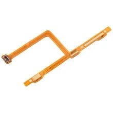 Nokia 8 Power Button & Volume Button Flex Cable