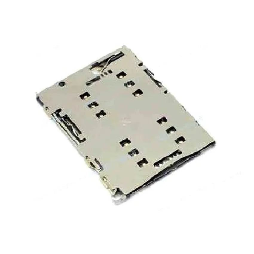 Sim Card Reader for Nokia 8